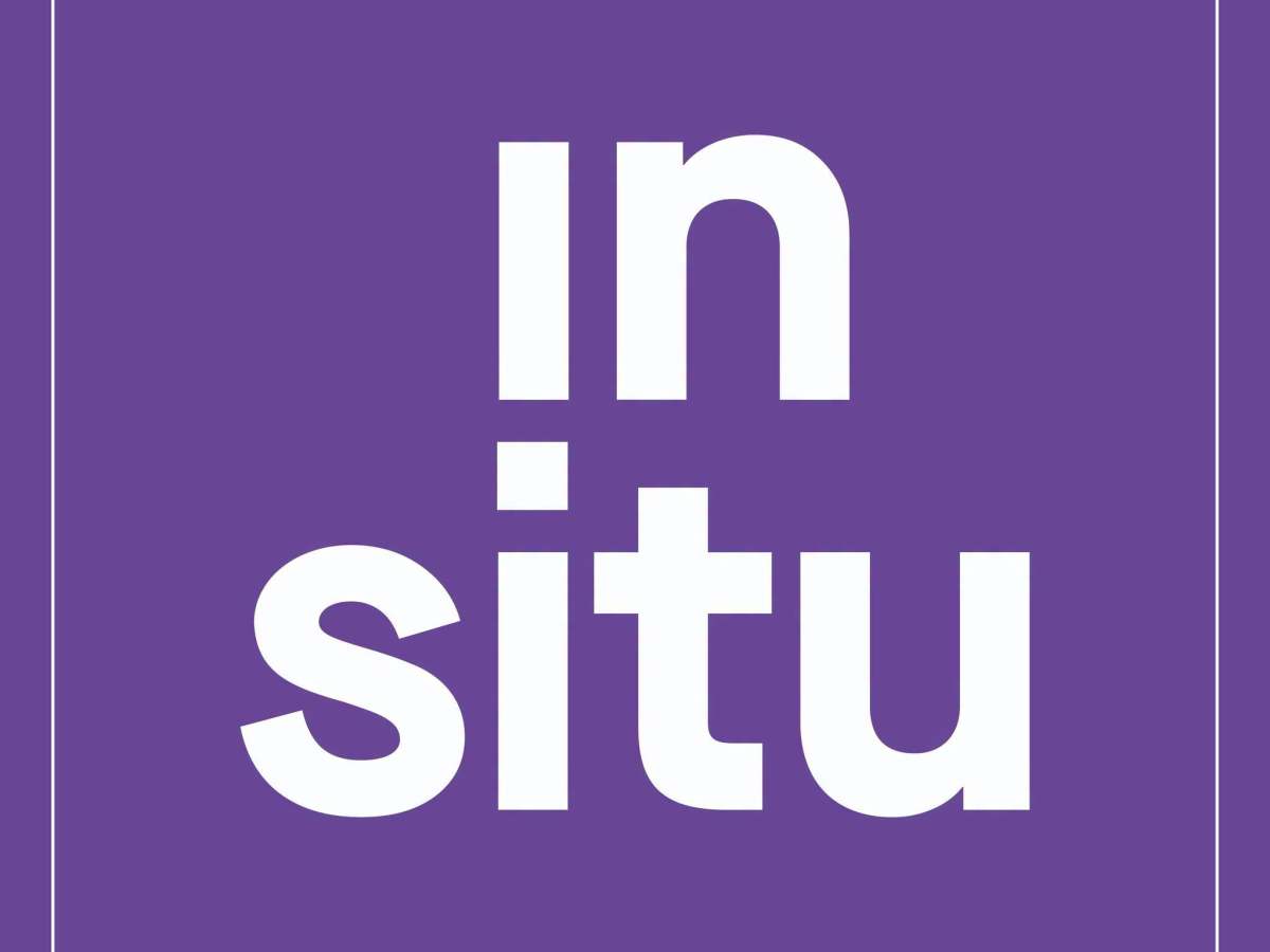 Open Call: In situ residency,&nbsp;Paris