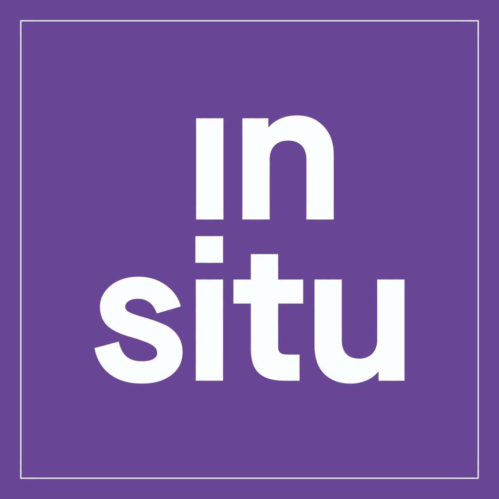 Open Call: In situ residency,&nbsp;Paris
